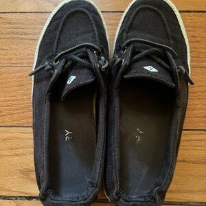 Women’s Sperry Lounge Away 2.0 Slip-on Boat Shoes